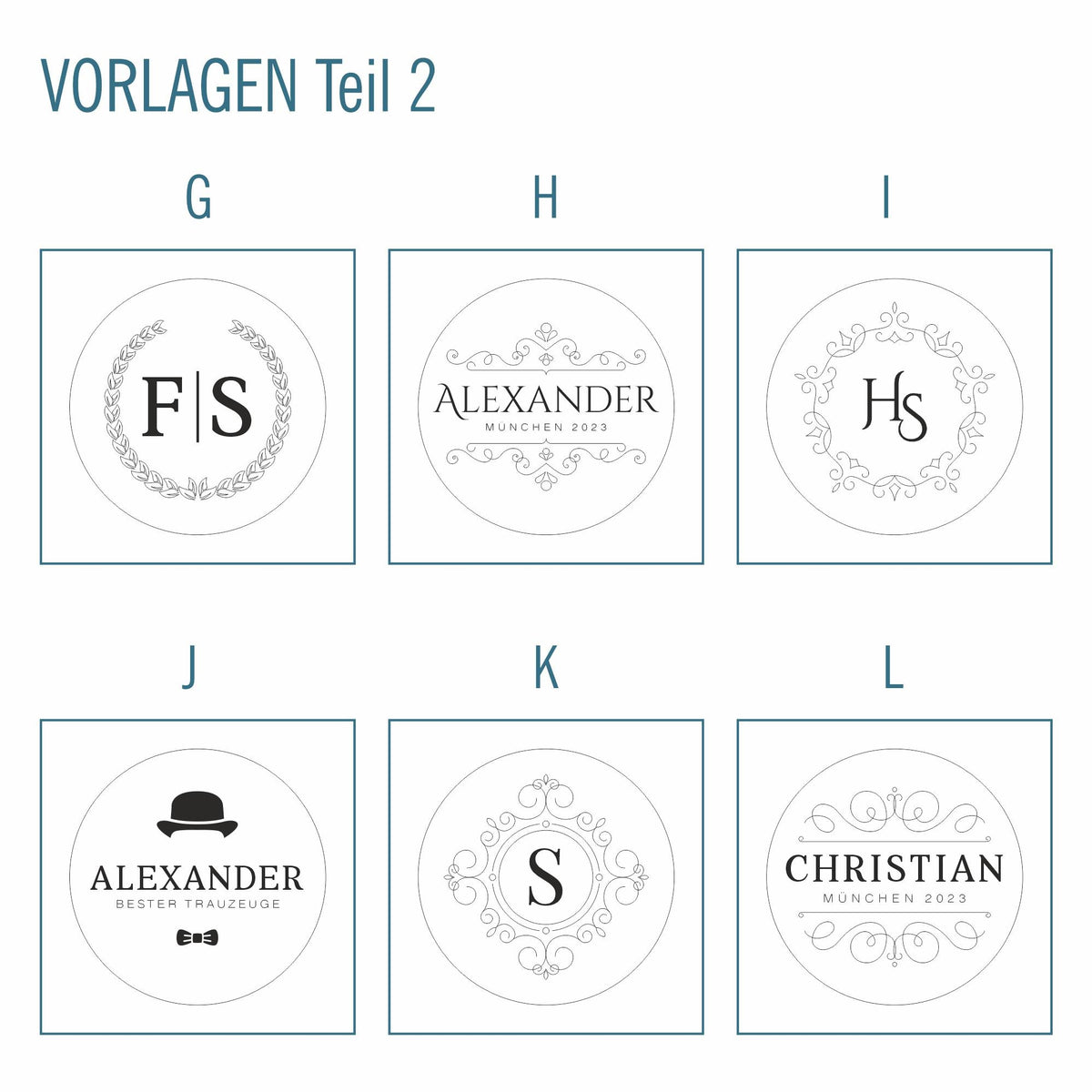 Taschenuhr mit Gravur personalisiertes Geschenk zur Taufe Firmung oder Kommunion Farge Altgold