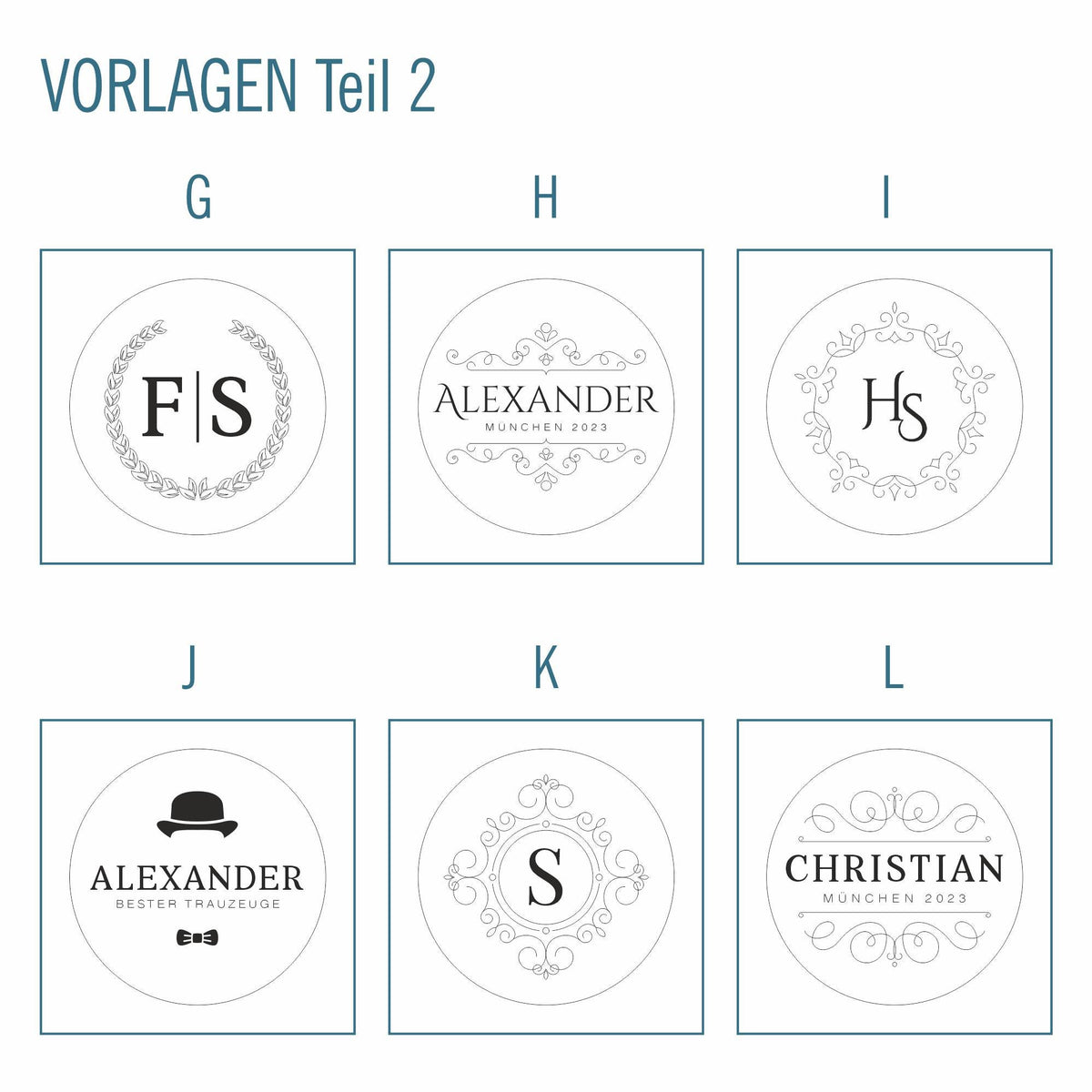 Taschenuhr mit Gravur personalisiertes Geschenk zur Taufe Firmung oder Kommunion Farge Silber gebürstet