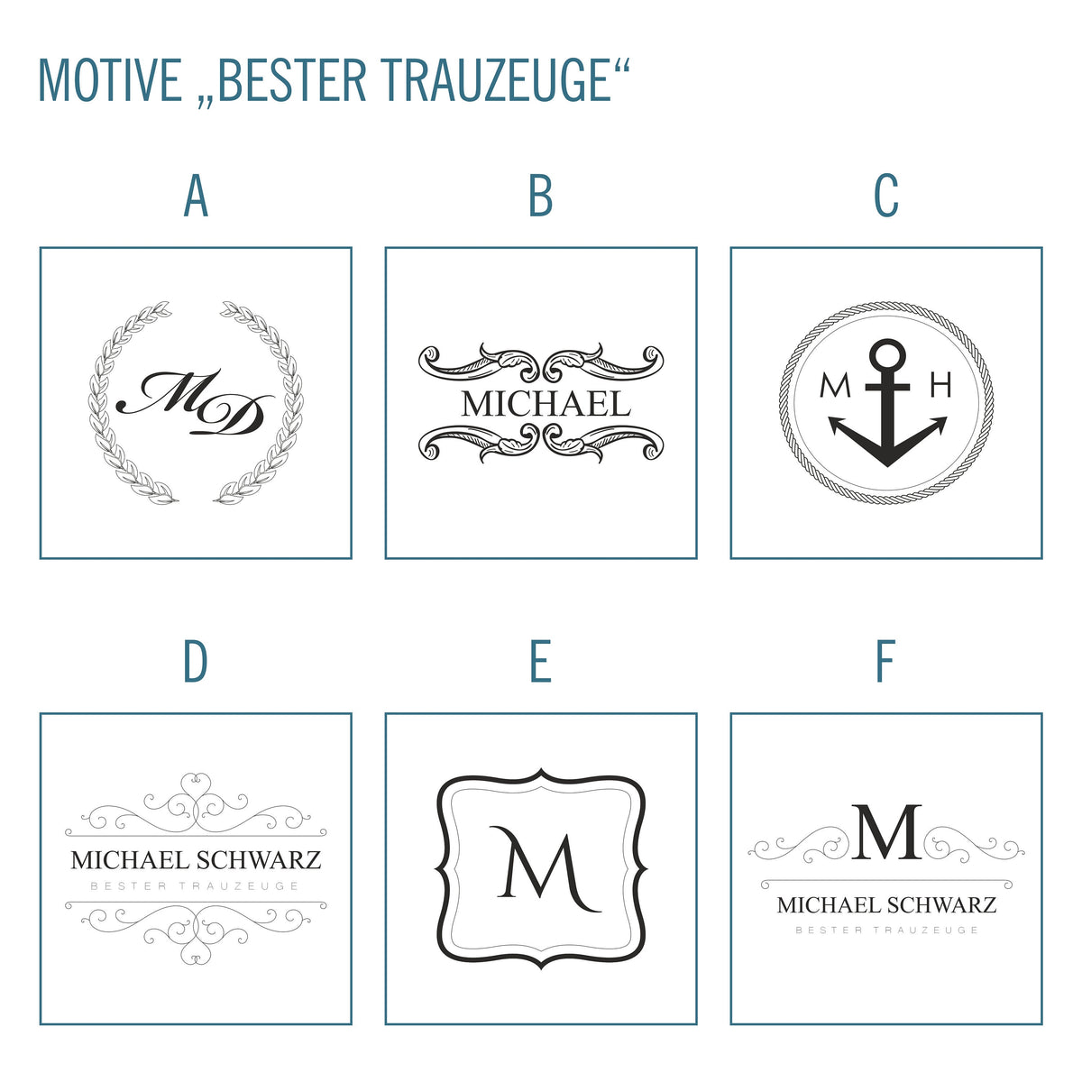 Visitenkartenetui mit Gravur Zigarettenetui Visitenkartenbox Wunschgravur Visitenkartenbox personalisiert