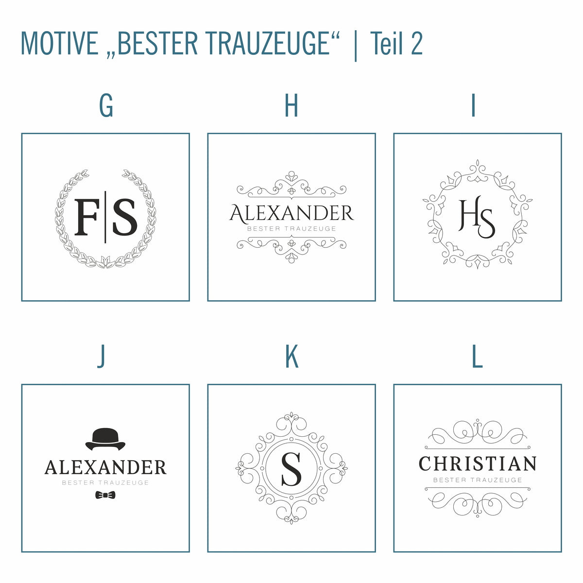 Visitenkartenetui mit Gravur Zigarettenetui Visitenkartenbox Wunschgravur Visitenkartenbox personalisiert