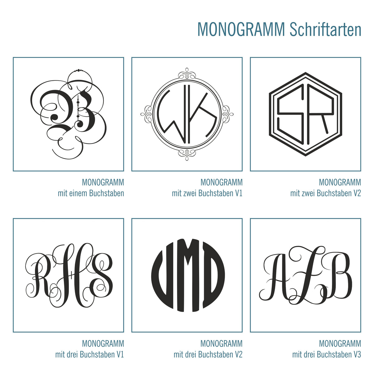 Taschenaschenbecher mit Gravur Taschenascher personalisiert Ascher mit Monogramm