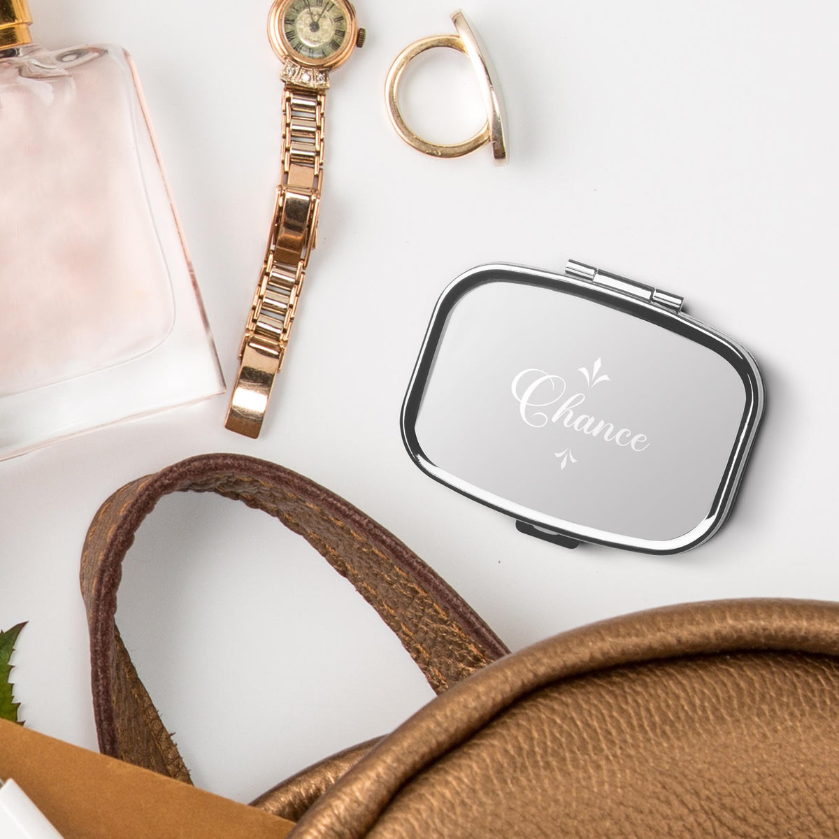 Pillendose mit Gravur Pillenbox personalisiert