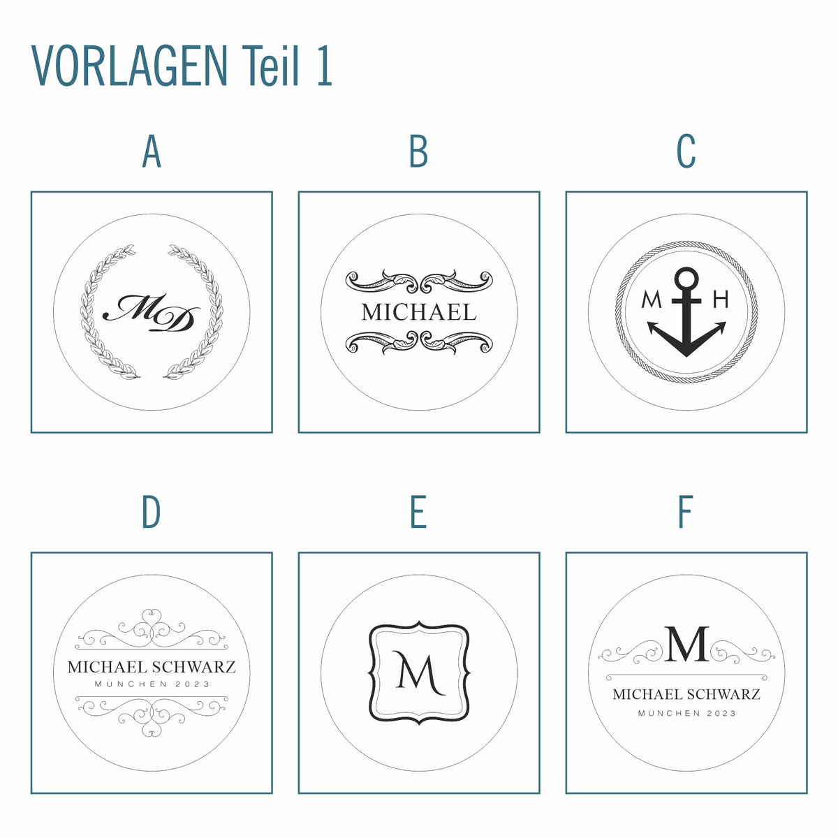 Taschenuhr mit Gravur Uhr personalisiert Farbe Schwarz Taschenuhr mit Kette Uhr Monogramm Geschenkidee Kommunion