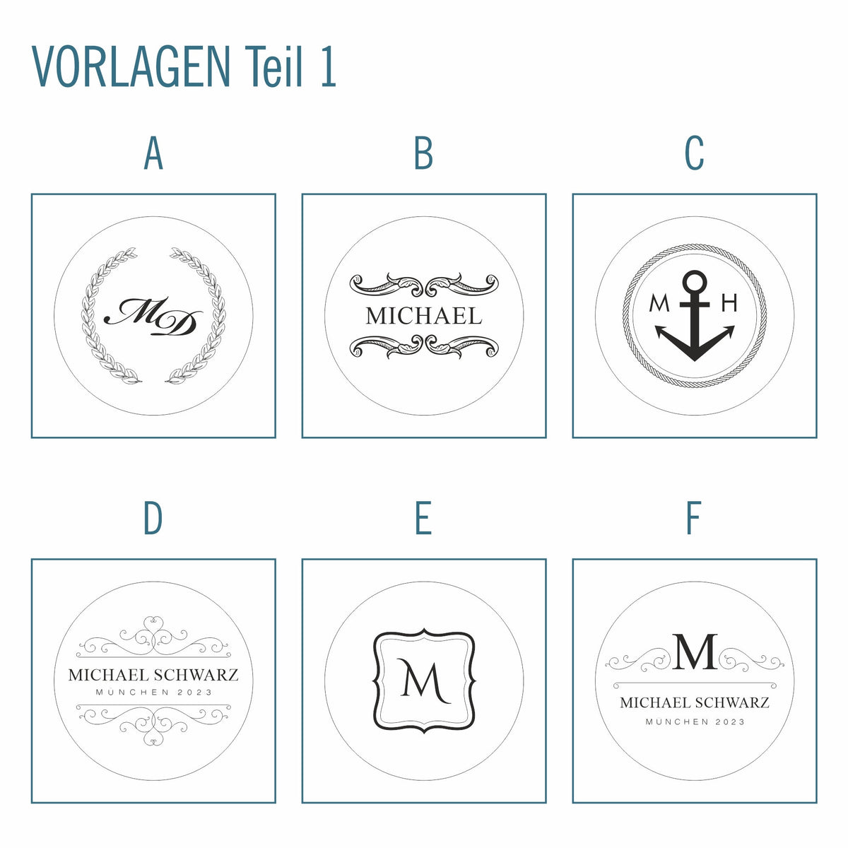 Taschenuhr graviert Farbe Kupfer Uhr personalisiert zur Kommunion Taschenuhr mit Wunschgaravur