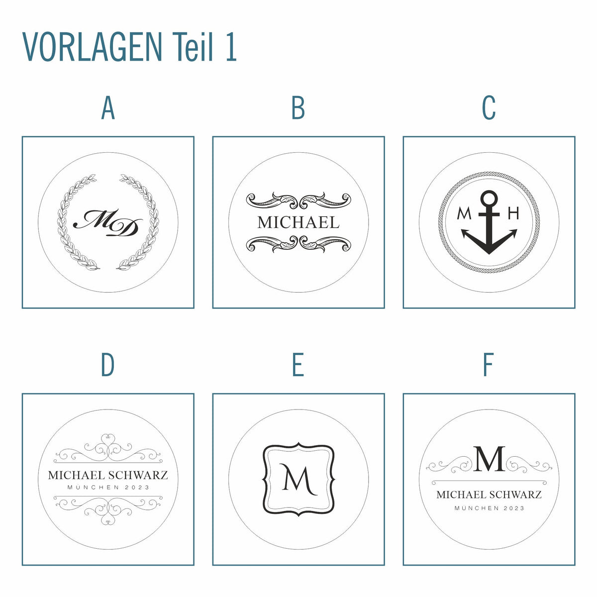 Taschenuhr mit Gravur zum Geburtstag Taschenuhr pesonalisiert Uhr Wunschgravur zur Taufe Kommunion Hochzeit Trauzeuge Geschenkidee Bräutigam
