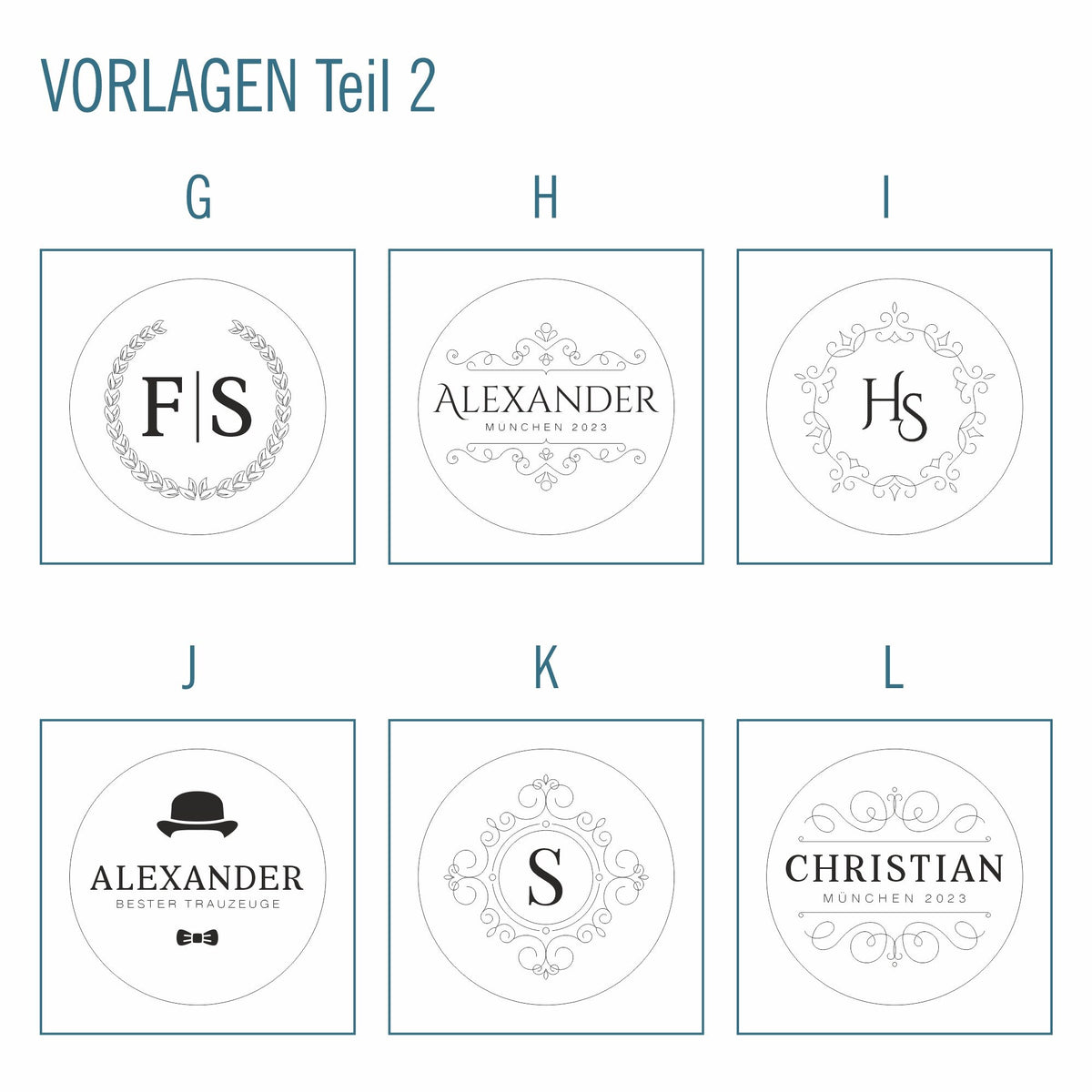 Feuerzeug mit Gravur Geschenk Trauzeuge Sturmfeurzeug personalisiert Benzinfeuerzeug Monogramm Geschenkidee bester Papa