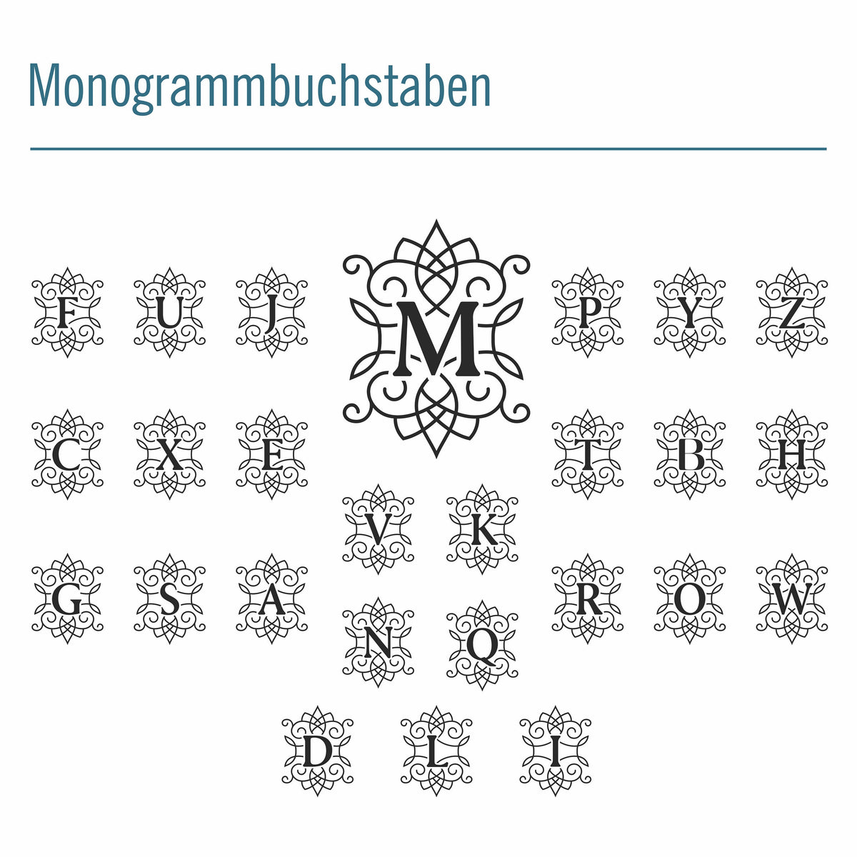 Taschenascher mit Gravur Таschenaschenbecher personalisiert Ascher Metall poliert