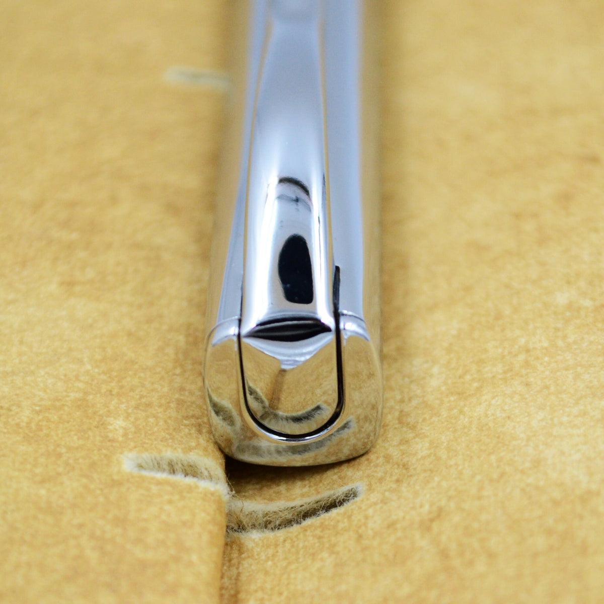 Kugelschreiber mit Gravur inkl. Etui Kugelschreiber personalisiert