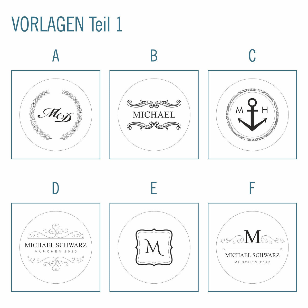 Taschenuhr mit Gravur personalisiertes Geschenk zur Taufe Firmung oder Kommunion Farge Altgold
